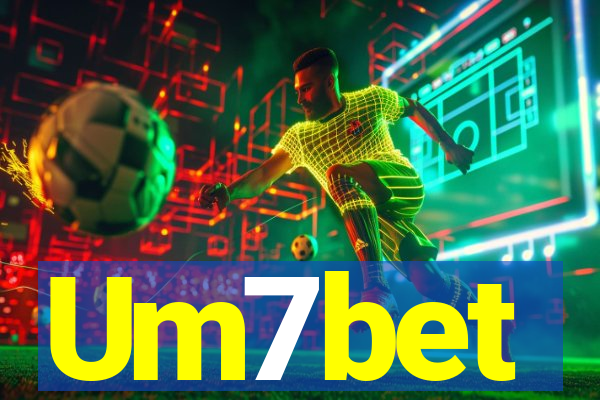 Um7bet