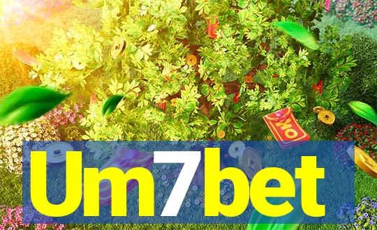 Um7bet