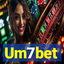Um7bet