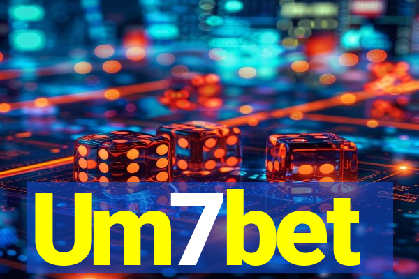 Um7bet