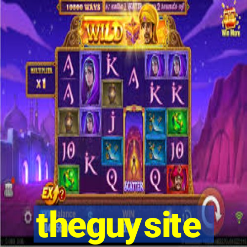 theguysite