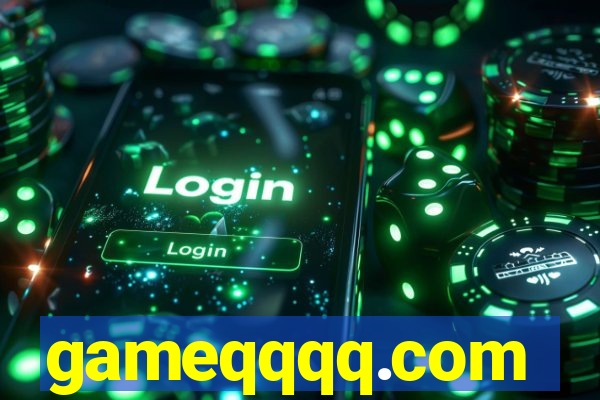 gameqqqq.com