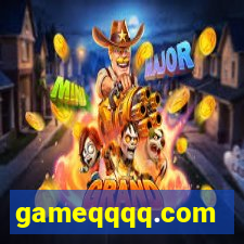 gameqqqq.com