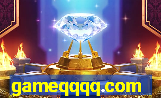 gameqqqq.com