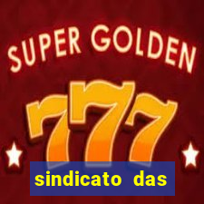 sindicato das costureiras rj