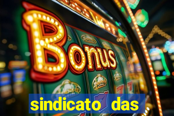 sindicato das costureiras rj