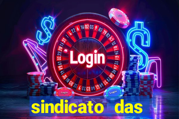 sindicato das costureiras rj