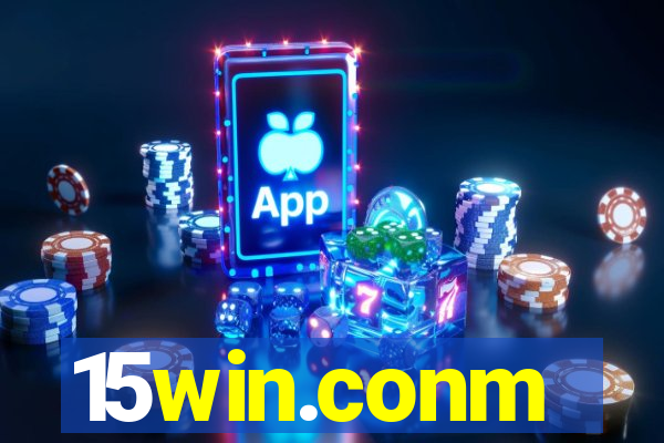 15win.conm