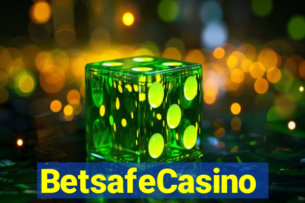 BetsafeCasino