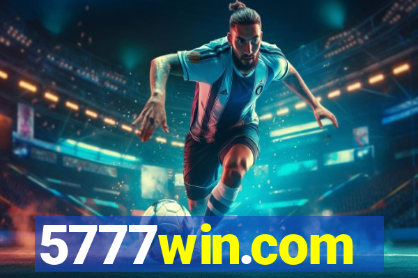 5777win.com