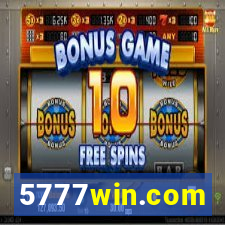 5777win.com