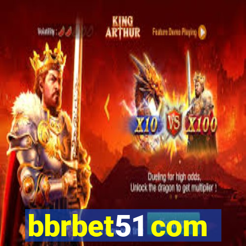 bbrbet51 com