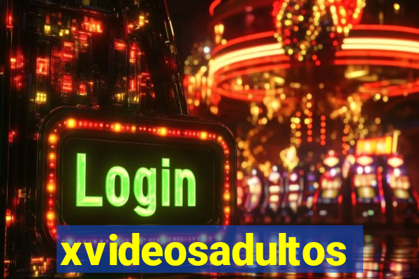 xvideosadultos