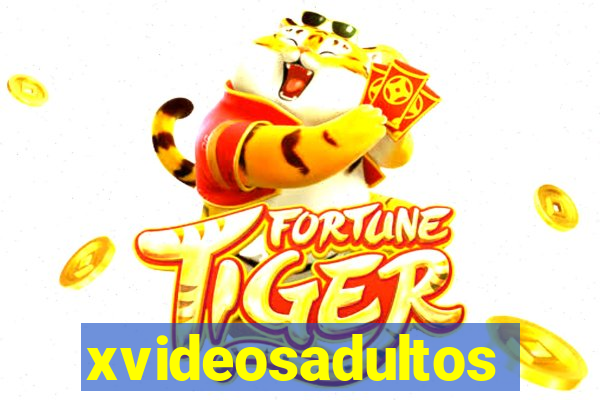 xvideosadultos