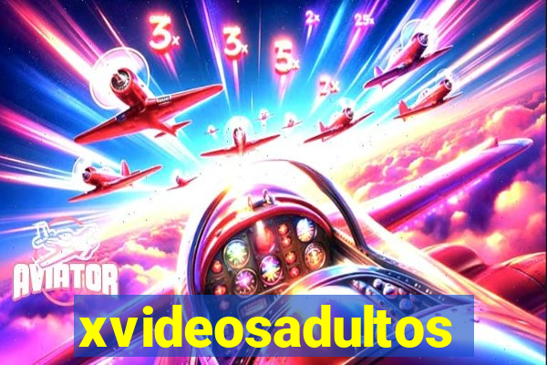 xvideosadultos