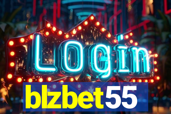 blzbet55