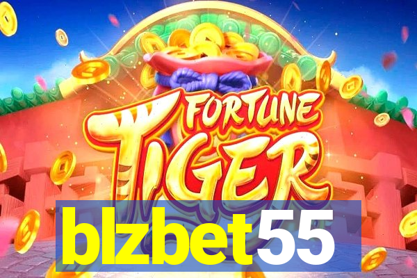 blzbet55