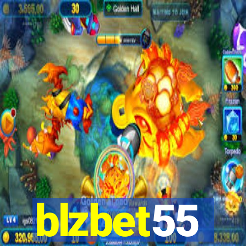 blzbet55
