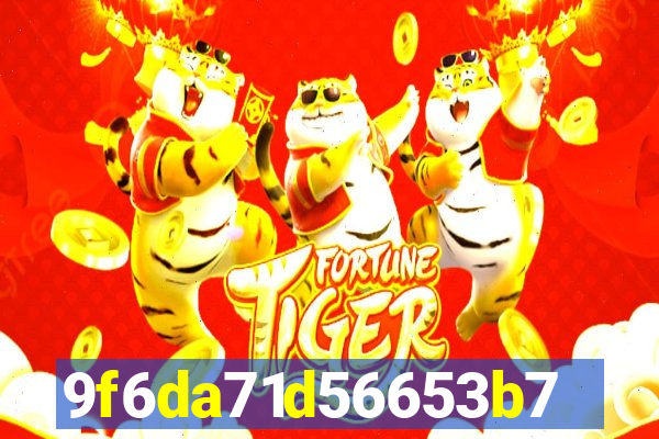 bet505vip