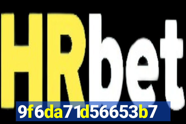 bet505vip