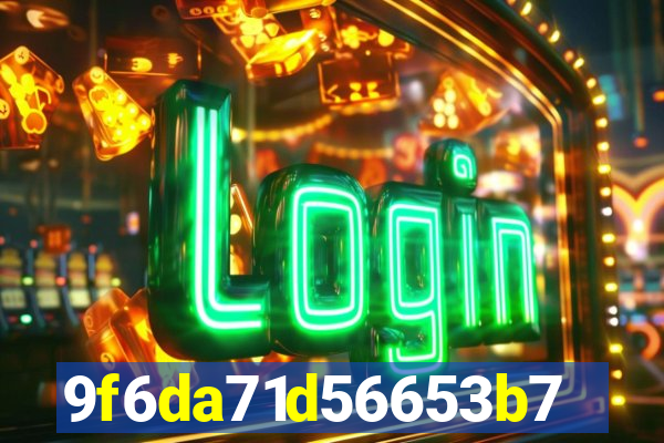 bet505vip