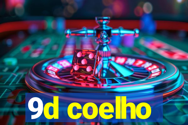 9d coelho