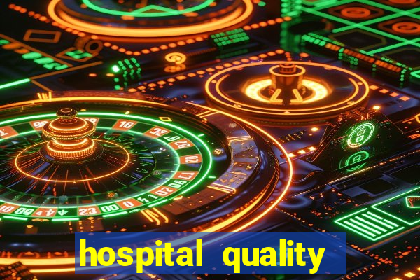 hospital quality care botafogo trabalhe conosco