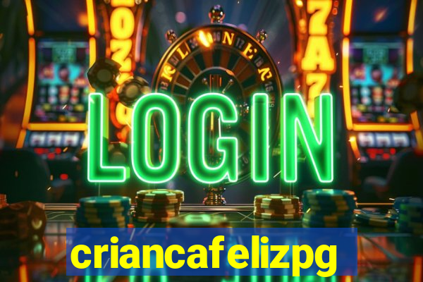 criancafelizpg