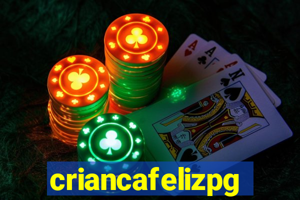 criancafelizpg