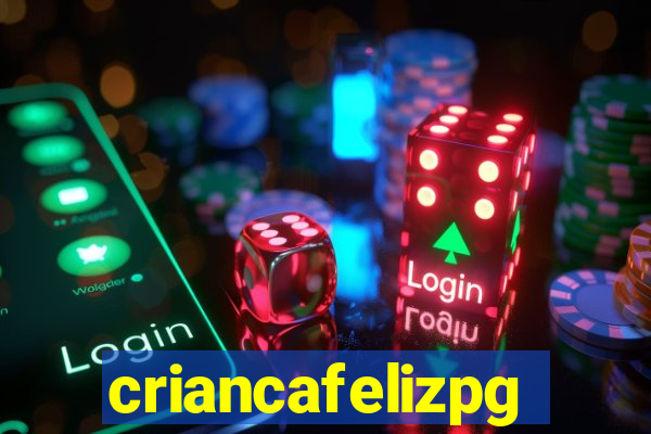criancafelizpg