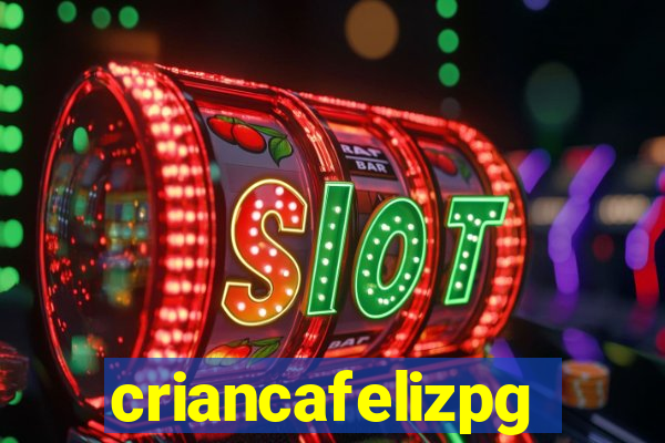 criancafelizpg