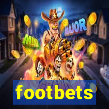 footbets