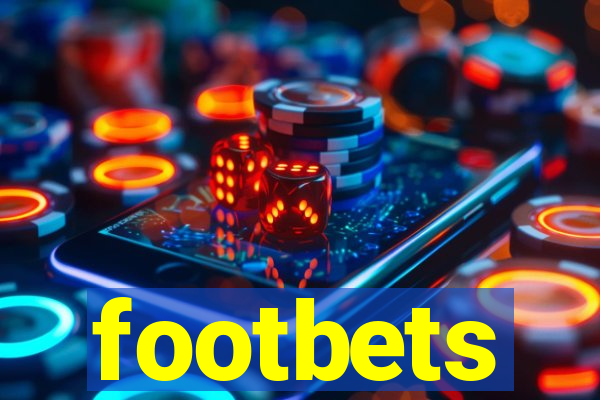 footbets