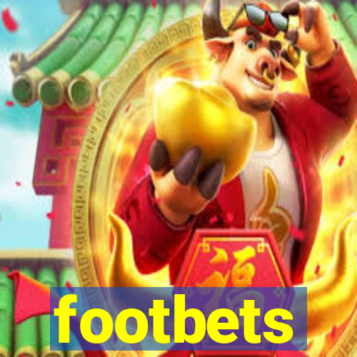 footbets