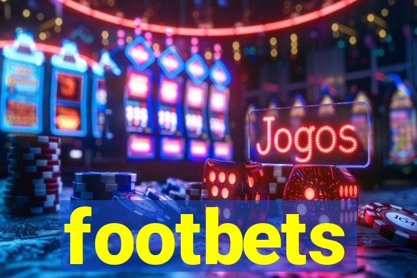 footbets