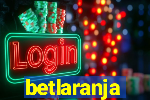 betlaranja