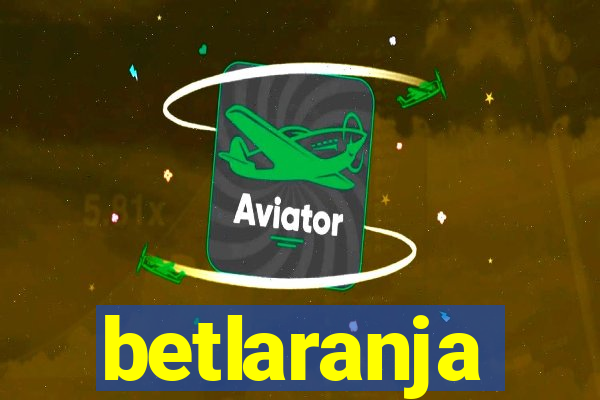 betlaranja