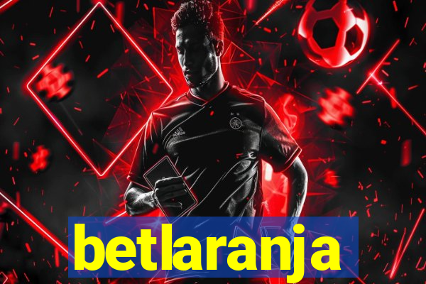 betlaranja