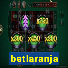 betlaranja