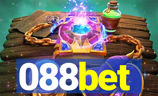088bet
