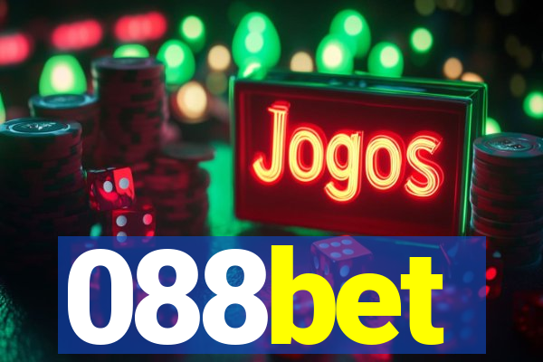 088bet