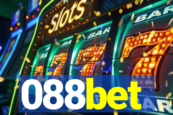 088bet