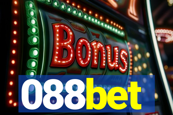 088bet