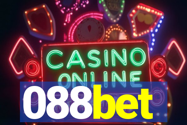 088bet