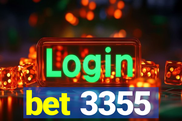 bet 3355