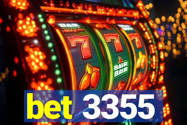 bet 3355