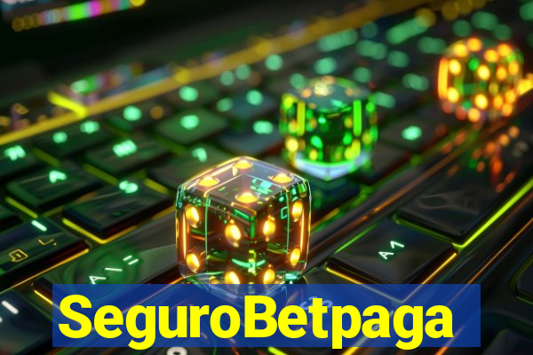 SeguroBetpaga