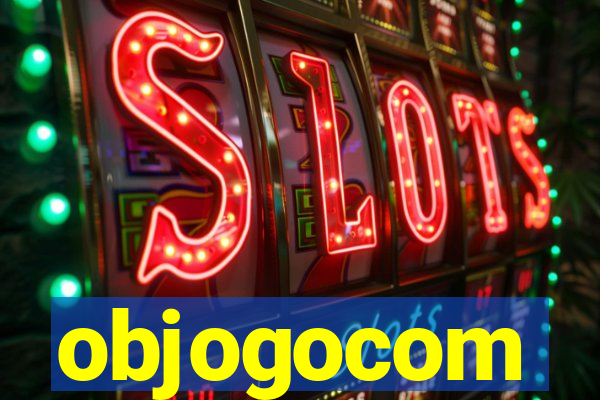 objogocom