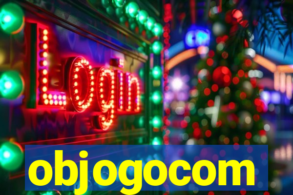 objogocom