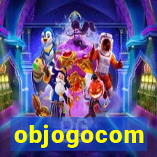 objogocom